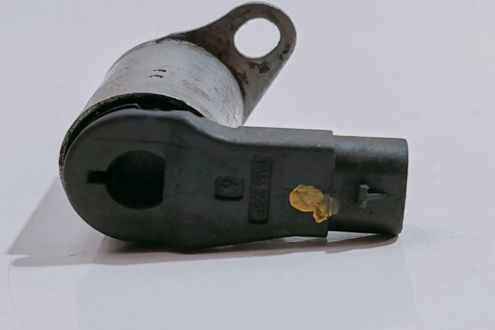 Variator ax cu came 2.0 tfsi 06H103697A 