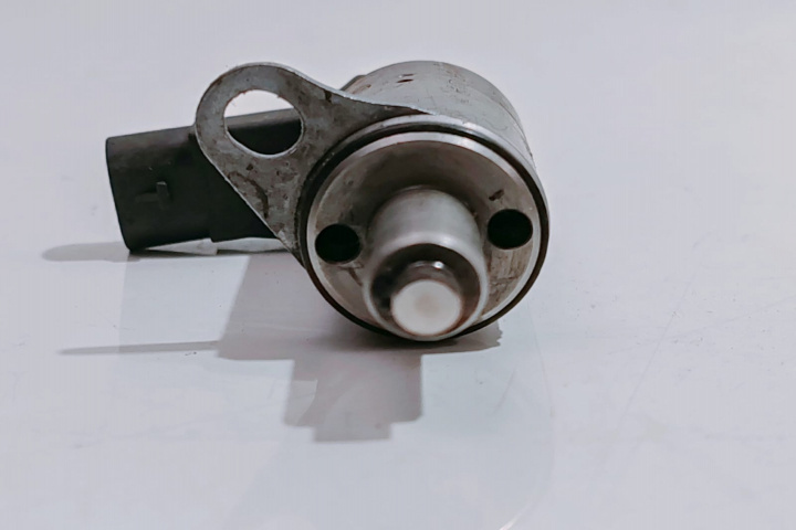 Variator ax cu came 2.0 tfsi 06H103697A 