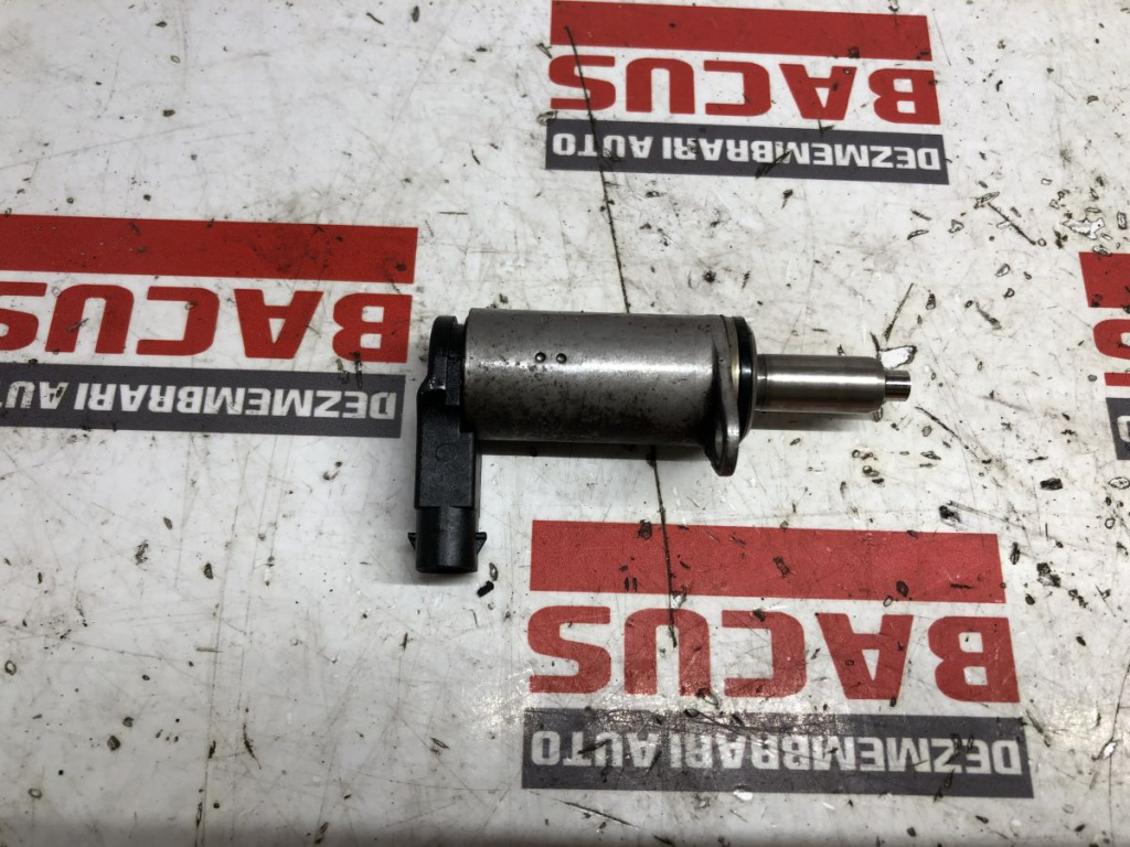 Variator Ax Cu Came Audi A5 / A4 B8 2.0 TFSI Cod : 06H103697A