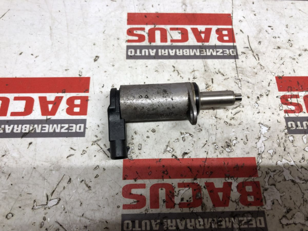 Variator Ax Cu Came Audi A5 / A4 B8 2.0 TFSI Cod : 06H103697A