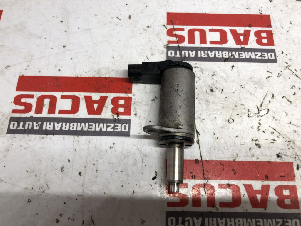 Variator Ax Cu Came Audi A5 / A4 B8 2.0 TFSI Cod : 06H103697A