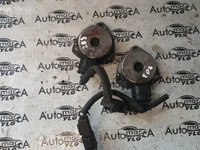 Variator ax cu came Mercedes C180 W203 A2710510177