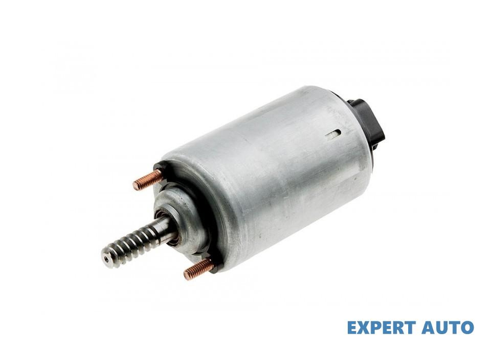 Variator ax cu came / supapa comanda pozitie arbore cu came BMW Seria 5 (2001-2010) [E60] #1 11377509295