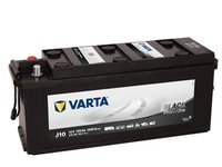 Varta baterie de pornire 12V 135Ah/100A
