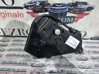 Vas aditiv filtru particule Peugeot 3008 2.0 HDi 136 cai cod piesa : 9671981380