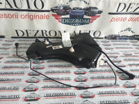 Vas aditiv filtru particule Peugeot 407 cod piesa : 9681917180