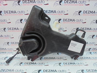 Vas aditivi filtru particule, 9681917180, Peugeot 407 (6D) 2.2hdi