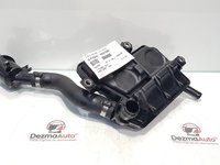 Vas alimentare ulei motor, Citroen C8, 2.2 hdi, 9653275280