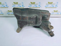 Vas antigel 1s71-8k218 Ford Mondeo 3 [2000 - 2003]