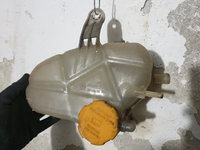 Vas Antigel Opel Corsa D 1.3CDTI 2007-2010