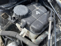 Vas antigel, vas expansiune Mercedes ml w166 motor 3.0 d