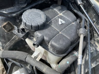 Vas antigel, vas expansiune Mercedes ml w166 motor 3.0 d