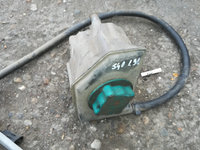 Vas antigel volvo s40, v40 an fabricație 2001 2004, motor 1.9 diesel 115cp