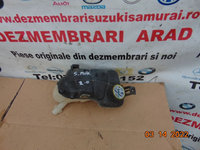 Vas apa Ford S-MAX Vas stropgel Ford Galaxy MK3 vas lichid servo S max