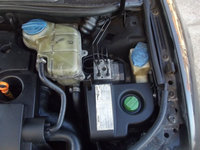 Vas apa Skoda Superb 2002-2008 vas stropgel vas lichid servo Superb