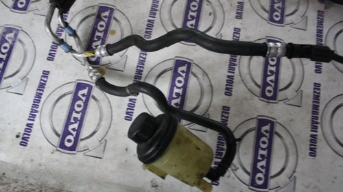 Vas / bidonas ulei servodirectie Volvo XC 60,