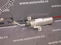 Vas compensator ac si conducta Mercedes E class W211, 2.7CDI an 2005.