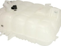 Vas de expansiune antigel VOLVO 8900 THERMOTEC DBVO006TT