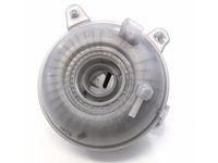 Vas de expansiune Audi A3 (8V), 2012-, motor 1, 2, 1, 4, 1, 8, 2, 0, 2, 5 benzina, 1, 6, 2, 0 diesel, cu senzor nivel lichid, 5Q0121407D