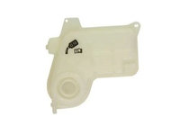 Vas de expansiune Audi A4 (B6), 2000-2004 motor 2, 5 diesel, A4 (B7), 2004-2007 motor 2, 5, 2, 7 diesel, cu senzor nivel lichid