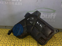 Vas De Expansiune Audi A4 B6 (8E) - (2000-2005) 2.5 TDI 8E0121403C