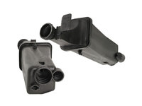 Vas de expansiune BMW Seria 3 E46, 1998-2006 motor 1.8, 1.9 benzina, 2, 0/3, 0 diesel, BMW X5 E53, 2000-2007 motor 3, 0 diesel