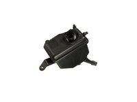 Vas de expansiune BMW Seria 5 E60/E61, 2003-2010 motor 2, 0, 2, 2, 2, 5, 3, 0, 4, 0/4, 4, 4, 8 benzina, cu senzor nivel lichid