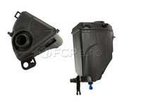 VAS DE EXPANSIUNE BMW SERIA 5 F10 / F11 COD 17137601948