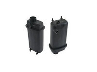 Vas de expansiune BMW Seria 7 E38, 1994-2001 motor 3, 0, 3, 5, 4.0, 5, 4 benzina, cu senzor nivel lichid