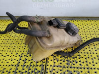 Vas De Expansiune Citroen C5 (2000-2009) 2.0 HDI 63299015B