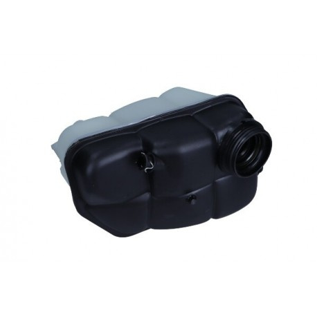 Vas de expansiune DB E-Class W211 04- 2115000049