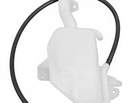 Vas de expansiune Dodge Caravan, 2005-2008, Chrysler Voyager, 2005-2008 motor 3, 3, 3, 8 benzina