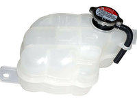 Vas de expansiune Fiat Freemont (JC), 2011- motor 2, 7, 3, 5, 3, 6 benzina, Dodge Journey, 2007-2016 motor 3, 6 benzina, 2, 0 diesel, cu capac