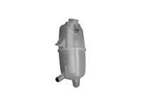 Vas de expansiune Fiat Multipla, 1998-2010 motor 1, 6 benzina, 1, 9 diesel