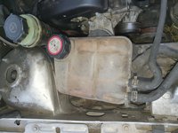 Vas de expansiune ford focus 1 1.6 benz 98ab8k218bh