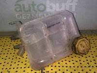 Vas De Expansiune Ford Focus (1998-2004) 1.8 TDCI TOPRAN 302294