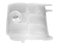 Vas de expansiune Ford Focus II, 2004-2011, Focus C-MAX, 2003-2007 motor 1.4, 1, 6, 1.8, 2, 0, benzina, 1, 6, 1, 8, 2.0, diesel, fara capac