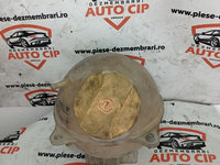 Vas de expansiune Ford Galaxy original Cod : YM218K218 AB