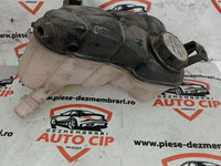 Vas de expansiune Ford Mondeo original cod: 6G91 8K218 D2L4A