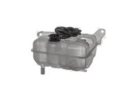 Vas de expansiune Jeep Liberty, 2001-2008, motor 3, 7 benzina, fara senzor (pt modele care are senzor nivel lichid)