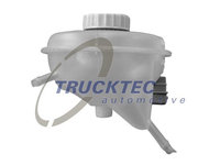 Vas de expansiune, lichid frana (0735066 TRUCKTEC) AUDI,VW