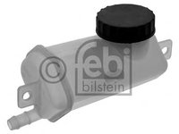 Vas de expansiune, lichid frana MERCEDES-BENZ LK/LN2, MERCEDES-BENZ SK, MERCEDES-BENZ NG - FEBI BILSTEIN 35889