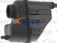 Vas de expansiune lichid racire BMW 1 (F20), 1 (F21), 2 (F22, F87), 2 (F23), 3 (F30, F80), 3 (F31), 3 GRAN TURISMO (F34), 4 (F32, F82), 4 (F33, F83), 4 GRAN COUPE (F36) 12.11-