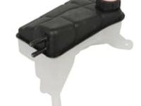 Vas de expansiune lichid racire (cu conector, fara senzor) FORD MONDEO II, MONDEO III 08.96-03.07