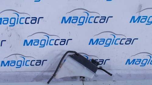 Vas de expansiune lichid racire Hyundai Getz 