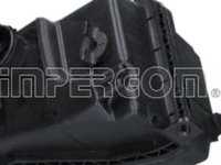 Vas de expansiune lichid racire PEUGEOT 406 11.95-10.04