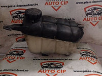 Vas de expansiune Mercedes CL/ G / S - CLASS cod 220 500 00 49