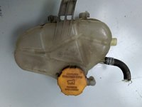 Vas de expansiune Opel Corsa D 55702165