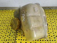 Vas De Expansiune Opel Vectra C (2002-2008) oricare 9202100