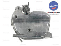 Vas de expansiune original Porsche 911 GT3 991 2013 2014 2015 2016 2017 OEM